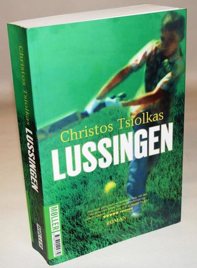Lussingen.