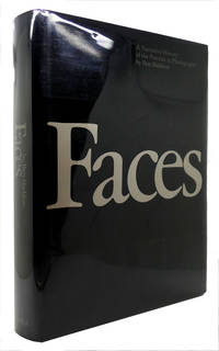 Www Biblio Com Book Kennedy Galleries Art America D D3525k1ryd2155 Cloudfront Net H 108 543 0 M Jpg 21 09 04 Www Biblio Com Book Un Ete Lakota D D3525k1ryd2155 Cloudfront Net H Www Biblio Com Book Kennedy Galleries Art America D D3525k1ryd2155 Cloudfront Net H 108 543 0 M Jpg 21 09 04 Www Biblio Com Book Un Ete Lakota D D3525k1ryd2155 Cloudfront Net H