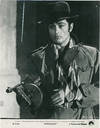 Borsalino (Original photograph of Alain Delon from the 1970 film)