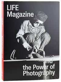 Life Magazine and the Power of Photography