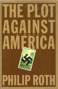 The Plot Against America