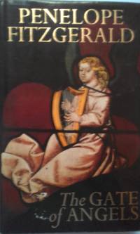 The Gate of Angels