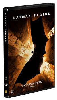 Batman Begins by Christian Bale  Christian Bale  Christian Bale  Michael Caine  Michael Caine  Michael Caine  Liam Neeson  Liam Neeson  Katie Holmes  Katie Holmes  Gary Oldman  Gary Oldman  Cillian Murphy  Cillian Murphy  Tom Wilkinson  Tom Wilkinson  Rutger Hauer  R - 2011