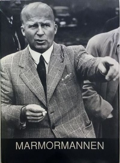 Kjell Steinsvik 18/12 1903-12/2 1977.…