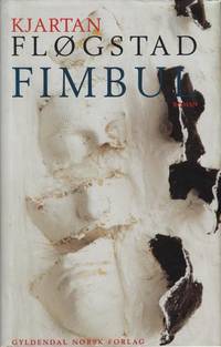 Fimbul. Roman