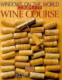 Windows on the World Complete Wine Course : 1997 Edition