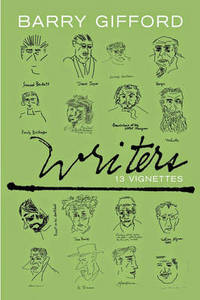 Writers: 13 Vignettes