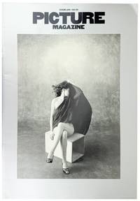 Picture Magazine Issue #10