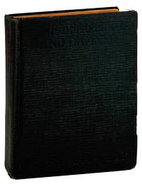 The Beautiful and Damned