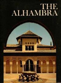 The Alhambra (Wonders of Man S.)