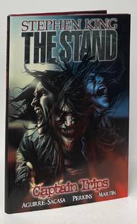 The Stand: Captain Trips
