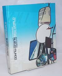 cover of Strange New World; Art and Design from Tijuana / Extrano Nuevo Mundo; Arte y Diseno desde Tijuana