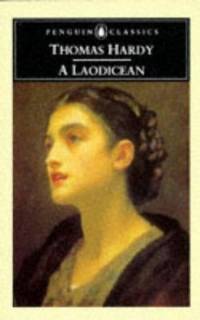 A Laodicean (Penguin Classics)