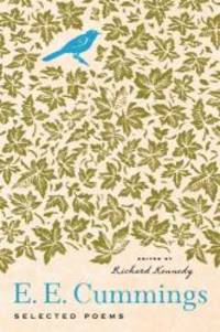 image of Selected Poems