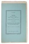 FOUR PLATES Engraved Under the Superintendence of Hablot K. Browne and Robert Young, to Illustrate the Cheap Edition of "BARNABY RUDGE." EMMA HAREDALE, DOLLY VARDEN, BARNABY And HUGH, MRS. VARDEN And MIGGS. Published with the Approbation of Mr. Charles Dickens