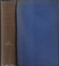 cover of An Introduction to the History of Sociology