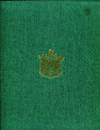 The Art of Emily Carr
