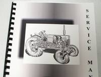 Chatham and District Souvenir Book: Jubilee, 1930-1980