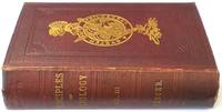 The Principles of Sociology: Vol. III