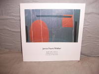 James Faure Walker South Gallery Show 2