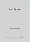 image of Last Tycoon