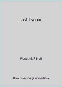 Last Tycoon