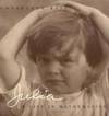 Julia: A Life in Mathematics (Spectrum)