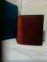 TEN YEARS' CAPTIVITY IN THE MAHDI'S CAMP, 1882-1892 [FROM THE ORIGINAL MANUSCRIPTS OF FATHER JOSEPH OHRWALDER]