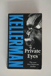 Private Eyes