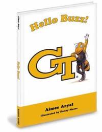 Hello Buzz!