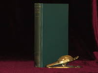 GEOMETRY OF TIME AND SPACE