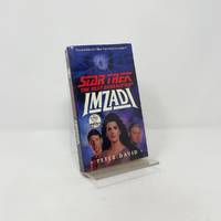 Imzadi (Star Trek: The Next Generation)