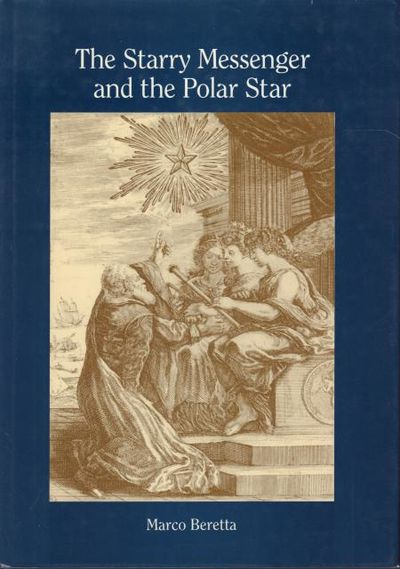 The Starry Messenger and the Polar Star.…