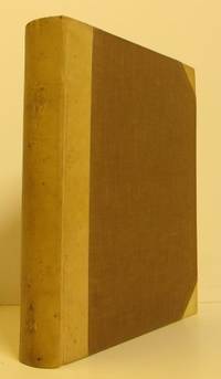Imago. 1914. III. Band. Zeitschrift für Anwendung…