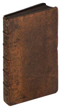 De Consensu Veteris et Novae Philosophiae