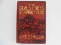 image of The Black Creek Stopping-House