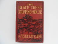 The Black Creek Stopping-House