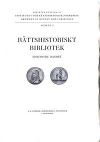 Frieden und Eidschwur. Studien zum…