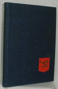Oland. Ur en kommuns historia.