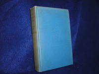 The People&#039;s Choice From Washington to Harding, a Study in Democracy by Agar, Herbert - 1933