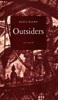 Outsiders. Essayer.