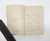 New Plane and Solid Geometry, A Text-Book of Geometry