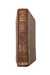 New Plane and Solid Geometry, A Text-Book of Geometry
