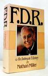 FDR An Intimate History