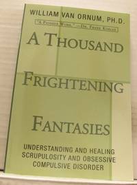 A Thousand Frightening Fantasies. Understanding…