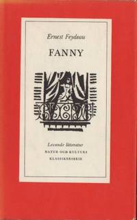 Fanny.