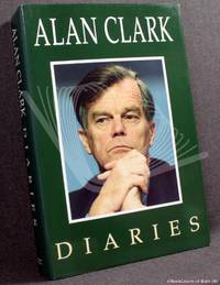 image of Diaries
