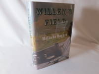 image of Willem's Field