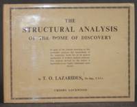 image of THE STRUCTURAL ANALYSIS OF THE DOME OF DISCOVERY