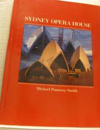 Sydney Opera House. How it was built and why it…